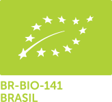 BR-Bio-141 Brazil