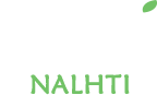 Açaí NALHTI